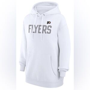 Philadelphia Flyers Hoodie